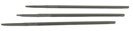 mm A2LM-BL 4,5 mm (11/64 ) 21C1845 K2L-BL, K3L-BL 4,8 mm (3/16 ) 21C1848 K1C-BL, K2C-BL, K1NK-BL 5,5 mm (7/32 ) 21C1855 A2LM-BL, A2EP-BL,
