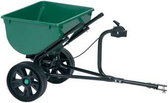 AERATOR PLR1836 szerokość 90 cm,