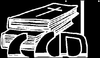 Please contact Kimberly Rybka for the reunion location and further details by calling 817-888-1845 or text cmakim@sbcglobal.net. CLASS OF 1962... There will be a 50th reunion for the St.