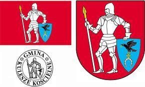 PROJEKT ZAGOSPODAROWANIA PRZESTRZENI PUBLICZNEJ WE WSI FASZCZE Inwestor: Adres inwestycji: Urząd Gminy Kulesze