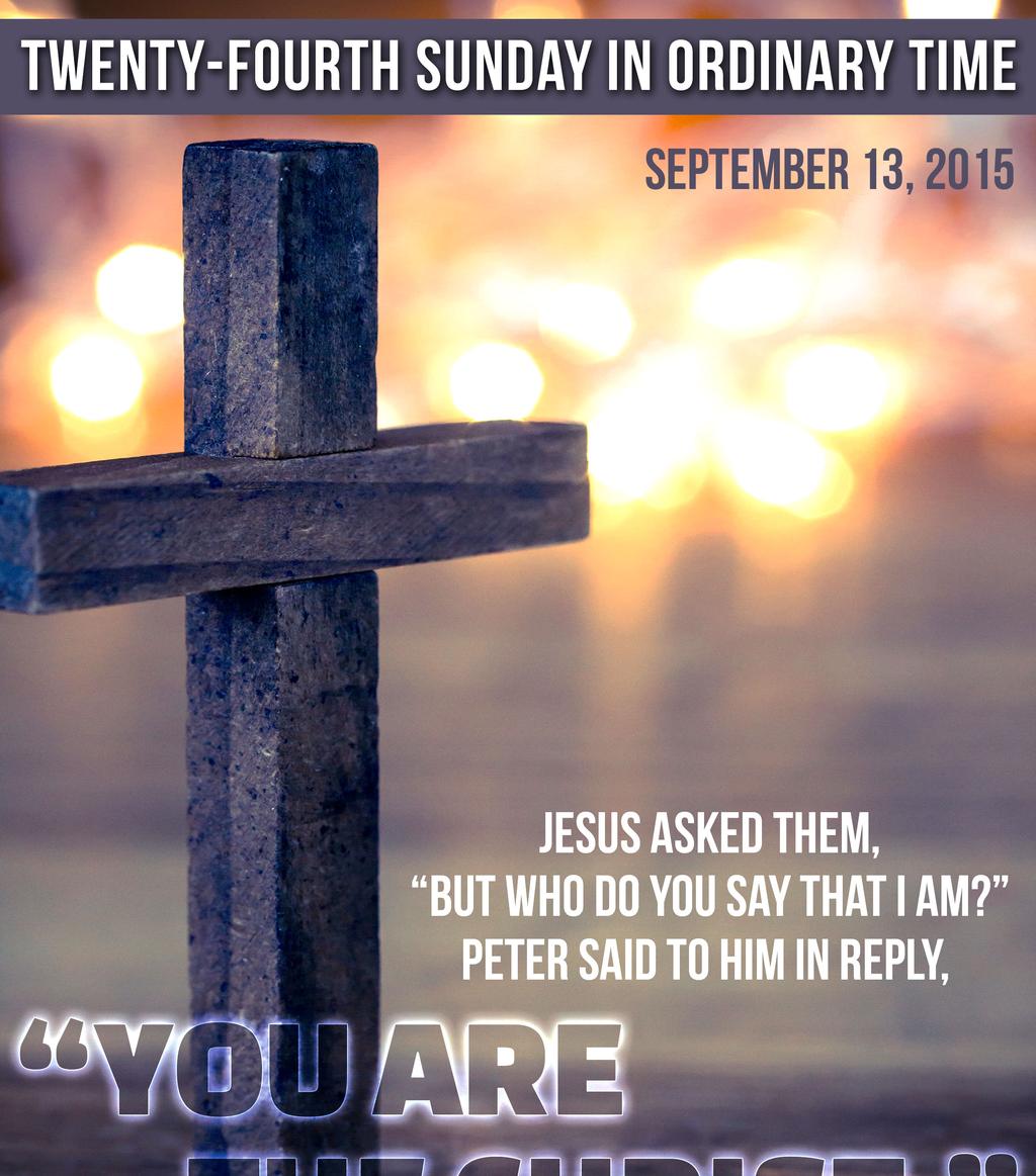 POPE JOHN PAUL AUL II P II POLISH CENTER Ośrodek Polonijny Roman Catholic Church in the Diocese of Orange 3999 Rose Drive, Yorba Linda, CA 92886 tel/fax: