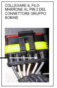 Schemat połączeń elektrycznych