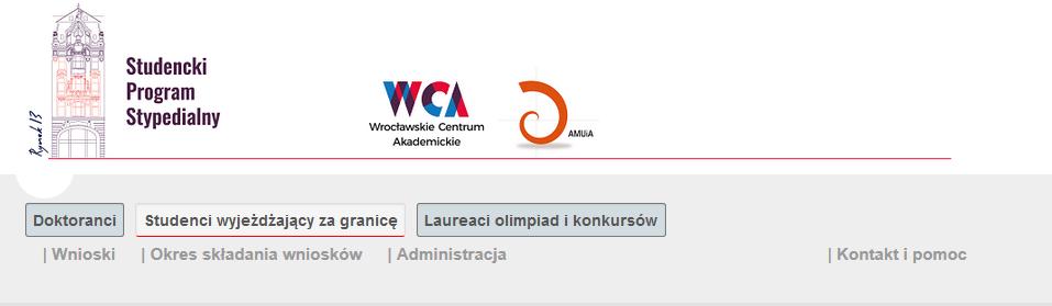 3. Aktywuj nowo utworzone konto klikając w link aktywacyjny, który otrzymałeś na podany adres email. 4.