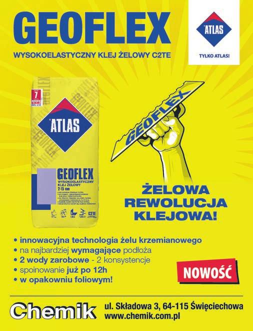 [10] PANORAMA LESZCZYŃSKA Cały świat przyjedzie do nas VZAWODY V O DRUŻYNOWY PUCHAR ŚWIATA WRACAJĄ DO LESZNA Kilka zmian regulaminowych zaserwował FIM (Międzynarodowa Federacja Motocyklowa) w