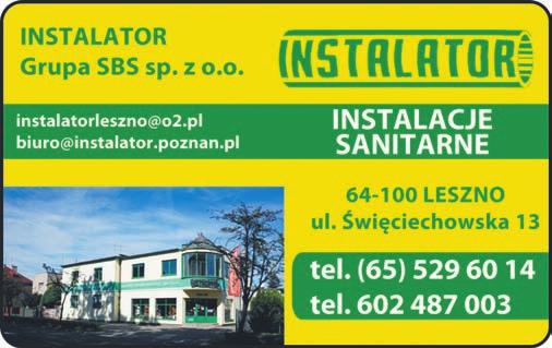 Celem jest zwiększenie zainteresowania i przede wszystkim frekwencji kibiców na zawodach. Poprawienie wyników sportowych i wizerunku klubu. Nowe władze klubu ruszyły z przygotowaniami.