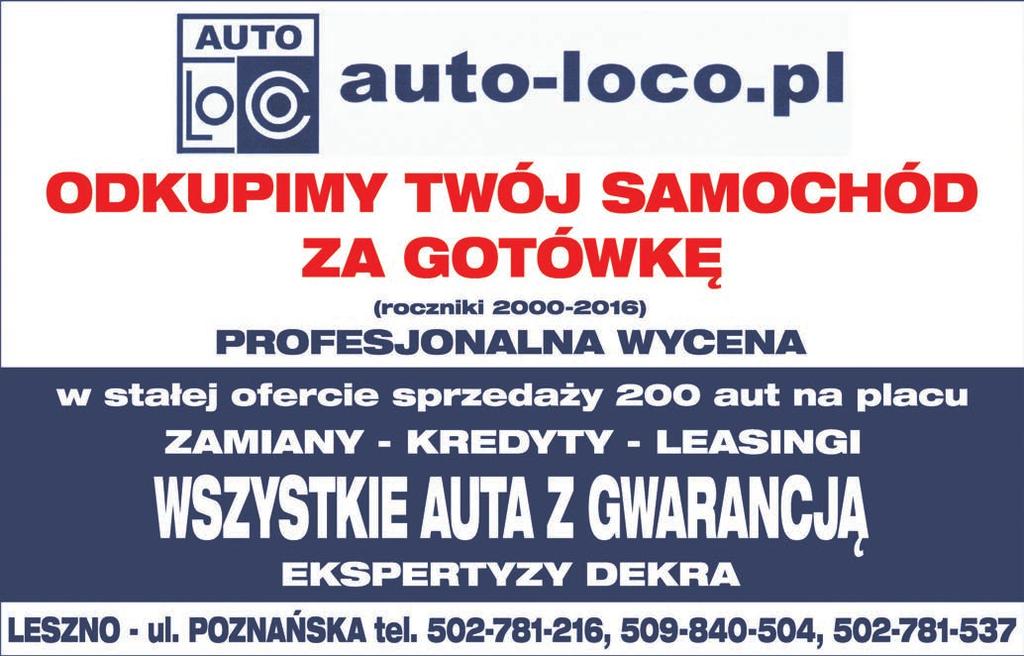 [4] PANORAMA LESZCZYŃSKA Bycze plusy i minusy + Wyrównany zespół i zawodnik oczekujący na wysokim poziomie. Może zastąpić każdego w drużynie. Menadżer Piotr Baron ma duze pole manewru.