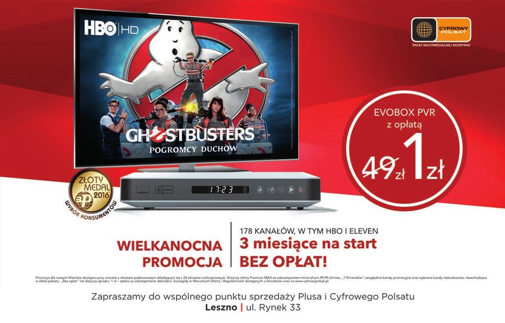 1989 1,40 Bartosz Smektała Polska 22.08.1998 1,00 Dominik Kubera Polska 15.04.1999 1,04 Wiktor Trofimow Polska 1.10.1999 NS Przybyli: Janusz Kołodziej.