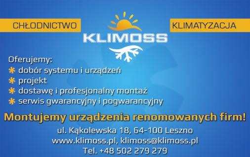 [6] PANORAMA LESZCZYŃSKA Składy drużyn Ekstraligi.