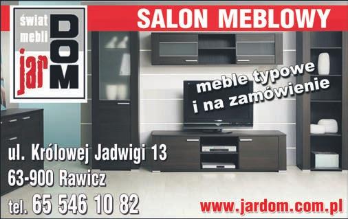 Iversen (Dania) Tomas Hjelm Jonasson (Szwecja) Martin Vaculik (Słowacja) Juniorzy: Hubert Czerniawski Rafał Karczmarz Kamil Nowacki Alan Szczotka Trener Stanisław Chomski FALUBAZ ZIELONA GÓRA Budżet