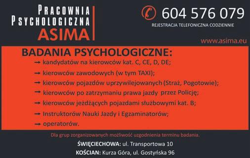 W dalszej kolejności znajdują się: Stal Gorzów, Falubaz Zielona Góra, Get Well Toruń i Betard Sparta Wrocław.