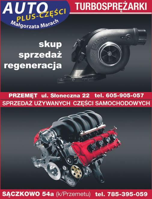 Stawiając na wygraną Włókniarza w drużynowych mistrzostwach Polski można zarobić krocie.