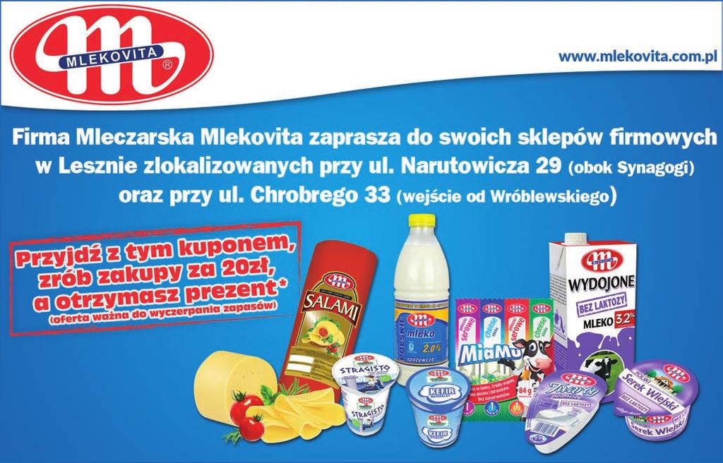 [8] PANORAMA LESZCZYŃSKA VTYPUJĄ MEDALISTÓW DMP 2017 FOT. MAC Łukasz Borowiak prezydent Leszna 1. Unia Leszno 2. Stal Gorzów 3. Get Well Toruń FOT.