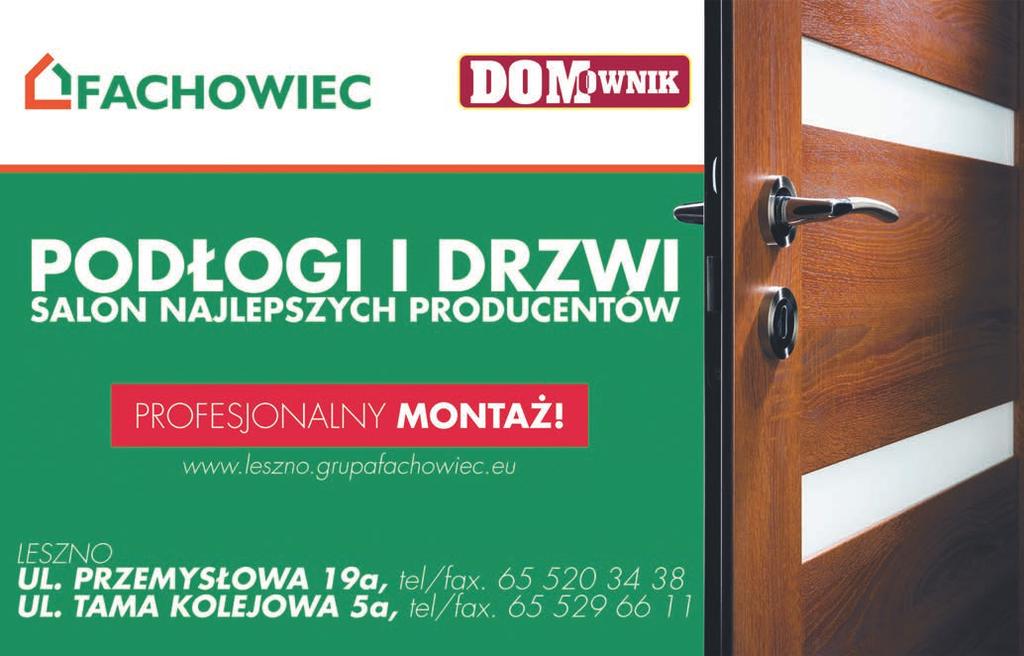 PANORAMA LESZCZYŃSKA [9] IX runda 16.06.2017 (piątek) Gorzów - Grudziądz 18.06.2017 (niedziela) Toruń - Zielona Góra Leszno - Częstochowa 09.07.2017 (piątek) Wrocław - Rybnik X runda 25.06.2017 (niedziela) Rybnik - Gorzów Zielona Góra - Leszno Częstochowa - Grudziądz Toruń - Wrocław XI runda 28.