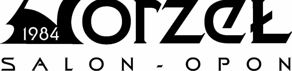 ORZEŁ Spółka Akcyjna KWARTALNE SPRAWOZDANIE