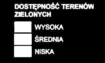 Przeciwdziałanie procesom suburbanizacji ELEMENTY OCENY NA PODSTAWIE ANALIZ : UDZIAŁ