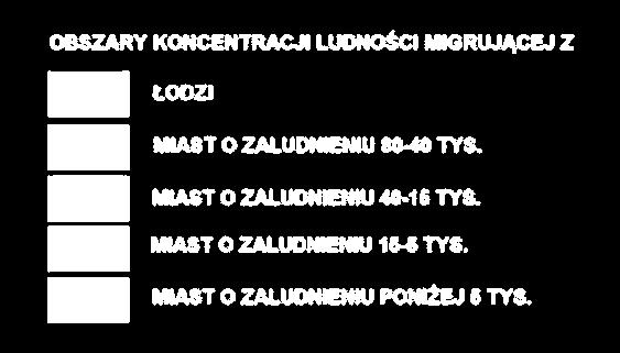 POLITYKA MIESZKANIOWA