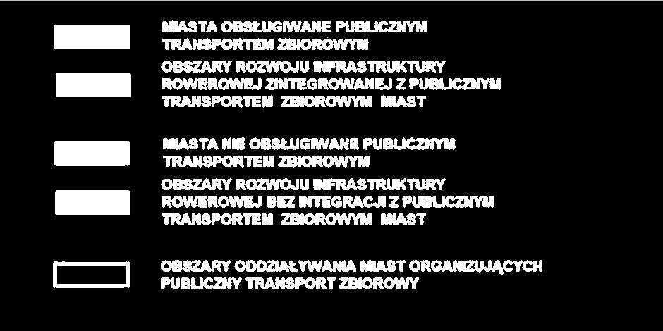 POLITYKA TRANSPORTOWA PROEKOLOGICZNY