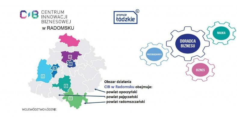 PROTEKT Zdjęcie: Urząd Marszałkowski