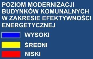 Kształtowanie zachowao mieszkaoców i producentów w dziedzinie użytkowania