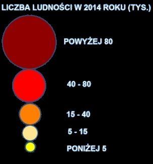 UTRZYMUJĄCY SIĘ