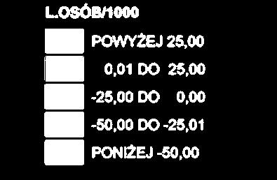 PRZELICZENIU NA 1000