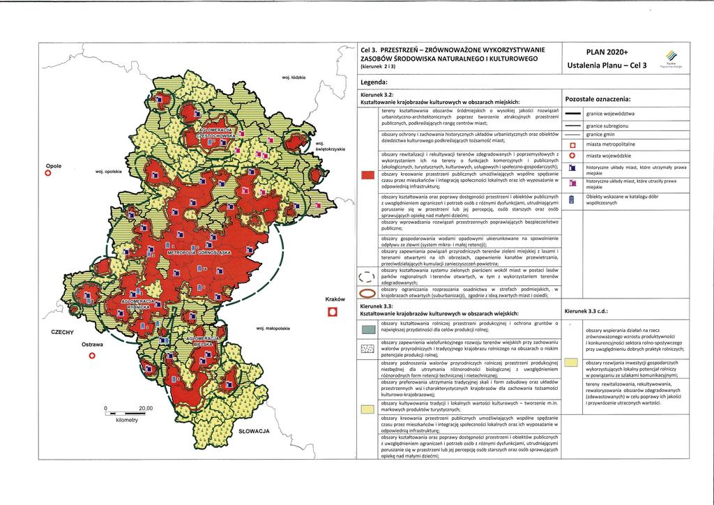 Mapa 29.