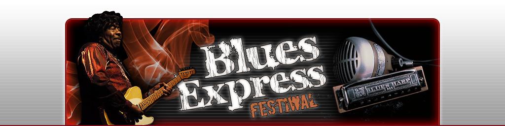 Stowarzyszenie Strefa Kultury oraz Dom Polski w Zakrzewie są organizatorami niezwykłej, letniej imprezy plenerowej pod nazwą Blues Express Festival.