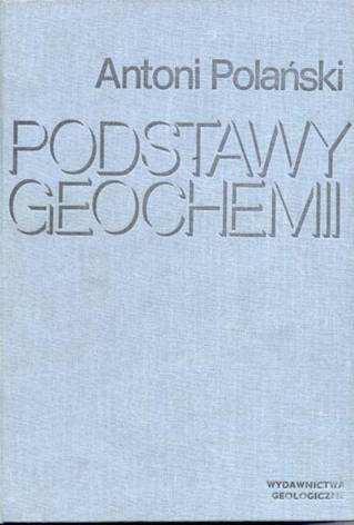 1980/90 IGNOROWAŁY