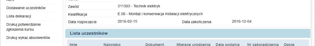 przesłać do