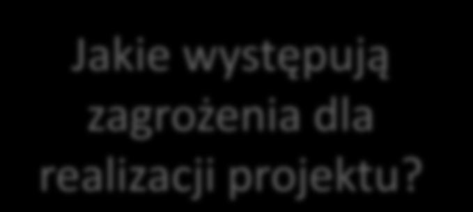 Na co zwrócić szczególną uwagę?