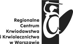 WZÓR - NIE DRUKOWAĆ (KWESTIONARIUSZ WYPEŁNIA SIĘ PRZED ODDANIEM KRWI) F-DKPK-7.1-01 Wersja 6 z 25.05.2009 NR DONACJI... KWESTIONARIUSZ DLA KRWIODAWCÓW PESEL... Imię i nazwisko...telefon.