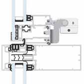 CDC-BS010-IFI CDC-BS062-IFI CDC-BS021-VFO