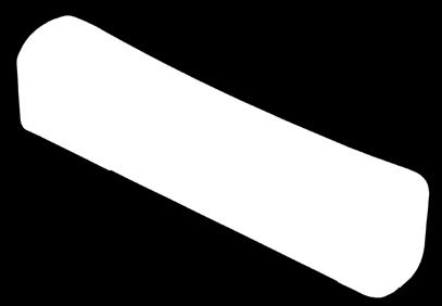 przeciwwłamaniowa.