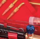 Zestaw Combi 7 AD -