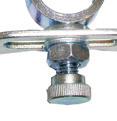 Combi 7 - akcesoria Produkt 163811144503 Klucz do dysz
