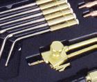 230 l/h E2A 9390460P 2,0-4,0 mm 315 l/h 3A 9389900P