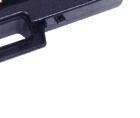 9389920 1,5-3,0 mm 230 l/h E2A 9389830 2,0-4,0 mm