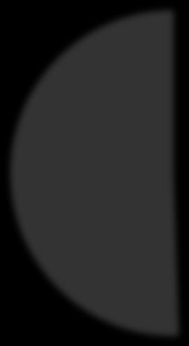 kobiety n=646 mężczyźni n=633 razem n=1279 Średni wiek [lata] 57,7 52,7 55,3 ±SD 13,2