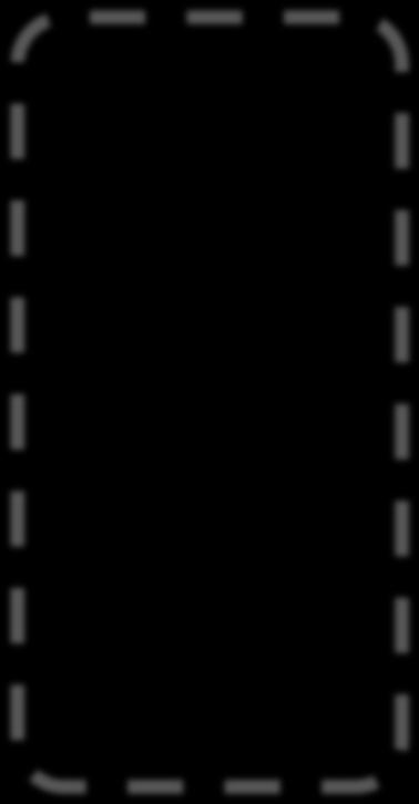 zakażonych genotypem 1 HCV (29 ośrodków), 2013-2015