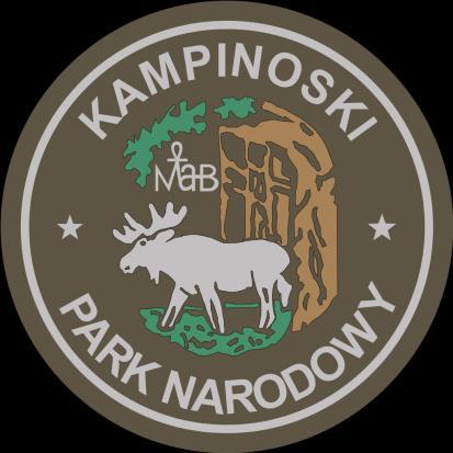 Kampinowski Park Narodowy Kampinoski Park Narodowy polski park narodowy utworzony w 1959 roku w województwie