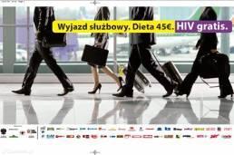 organizacji Obchodów Światowego Dnia AIDS, oraz podejmowali wiele różnorodnych projektów lokalnych wojewódzkich i powiatowych.