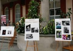 PSSE Łódź PSSE w Łodzi zorganizowała przy współpracy Regionalnego Centrum Polityki Społecznej przy Urzędzie Marszałkowskim w Łodzi konkurs fotograficzny dla młodzieży studenckiej o tematyce