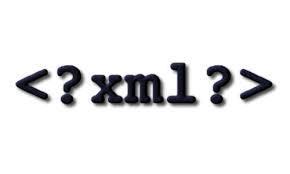 Język XML extensible Markup Language uniwersalny niezależny od platformy strukturalny język reprezentacji dokumentów lub danych Uniwersalny: może być stosowany do wymiany