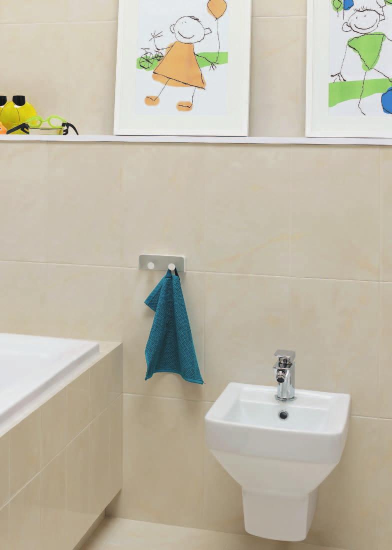 WANNA PURE 140 x 70 (cm) S301-099 WANNA PURE 150 x 70 (cm) S301-100
