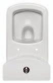 zbiornik PURE PU011 3/6 L