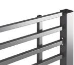 FURTKA / MOBILE GATE AND WICKET GATE PP 002