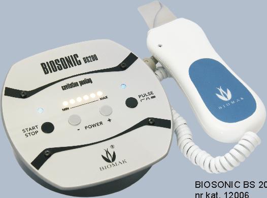 05-820 Piastów ul. S³oñskiego 13 tel/fax (0-22) 723-69-54 tel.(0-22) 723-70-72 e-mail: biomak@
