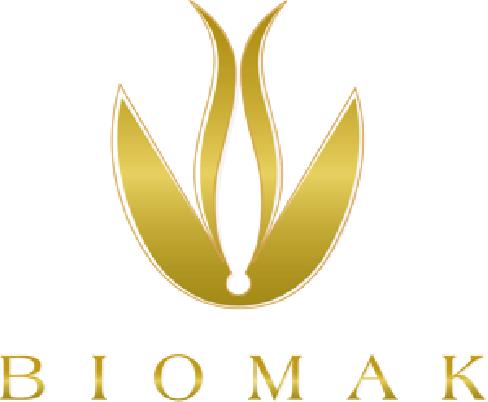 BIOMAK Sp.J. 05-820 Piastów, ul. S³oñskiego 13, tel.: (022) 723 70 72, tel.