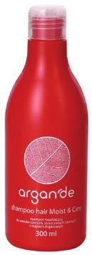 nabłyszczająca 12,99 zł 6,99 300ml zł -30% 1000ml -30%