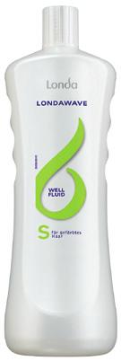mocna 1000ml -41% 25,99 zł Woda Londa - 3% - 6% - 9%